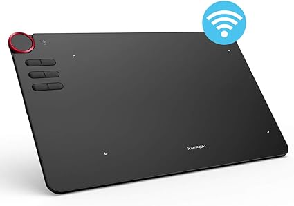 tavoletta per schizzi per disegnare senza computer