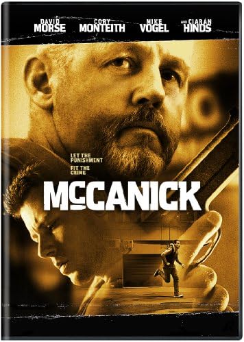 Amazon.com: La Mission : Benjamin Bratt, Jeremy Ray Valdez, Max