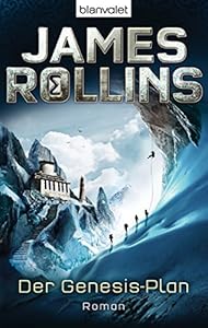 Die Sigma Force 14 Book Series Kindle Edition