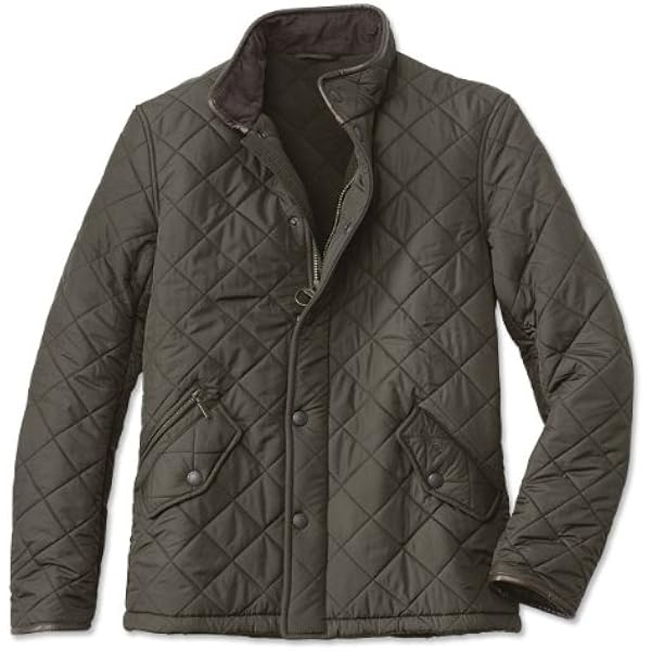 Barbour Bedale Jacket / Bedale Jacket, Sage, 42 at Amazon Men's