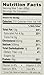 Crown Prince Crosspacked Brisling Sardines in Extra Virgin Olive Oil, 3.75-Ounce Cans (Pack of 12)