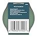 Glade Candle Jar, Air Freshener, Warm Flannel Embrace, 3.4 Oz