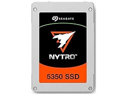 Seagate Nytro 5050 XP1920SE70065 1.92 TB Solid