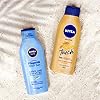 Nivea-Sun-Nourishing-After-Sun-Lotion-1-x-400-ml Nivea Sun Nourishing After Sun Lotion 1 x 400 ml