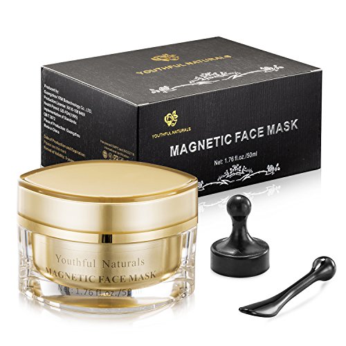 Beauty & Personal Care, Skin Care, Face, Treatments & Masks, Masks