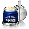 La Prairie Skin Caviar Luxe Eye Lift Cream, 0.68 Oz, (LAPRAIRIE-188746D)