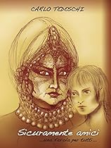 Canaletto: 70 Drawings and Prints