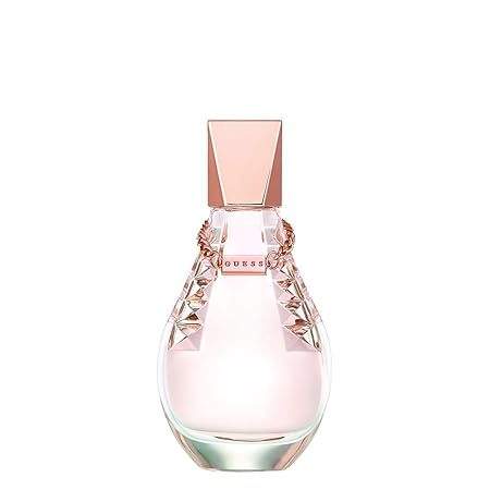 Guess Dare Eau de Toilette