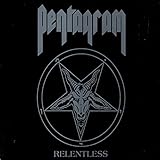 Relentless