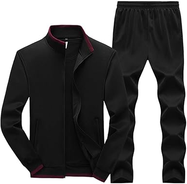 3xl tracksuit Clearance