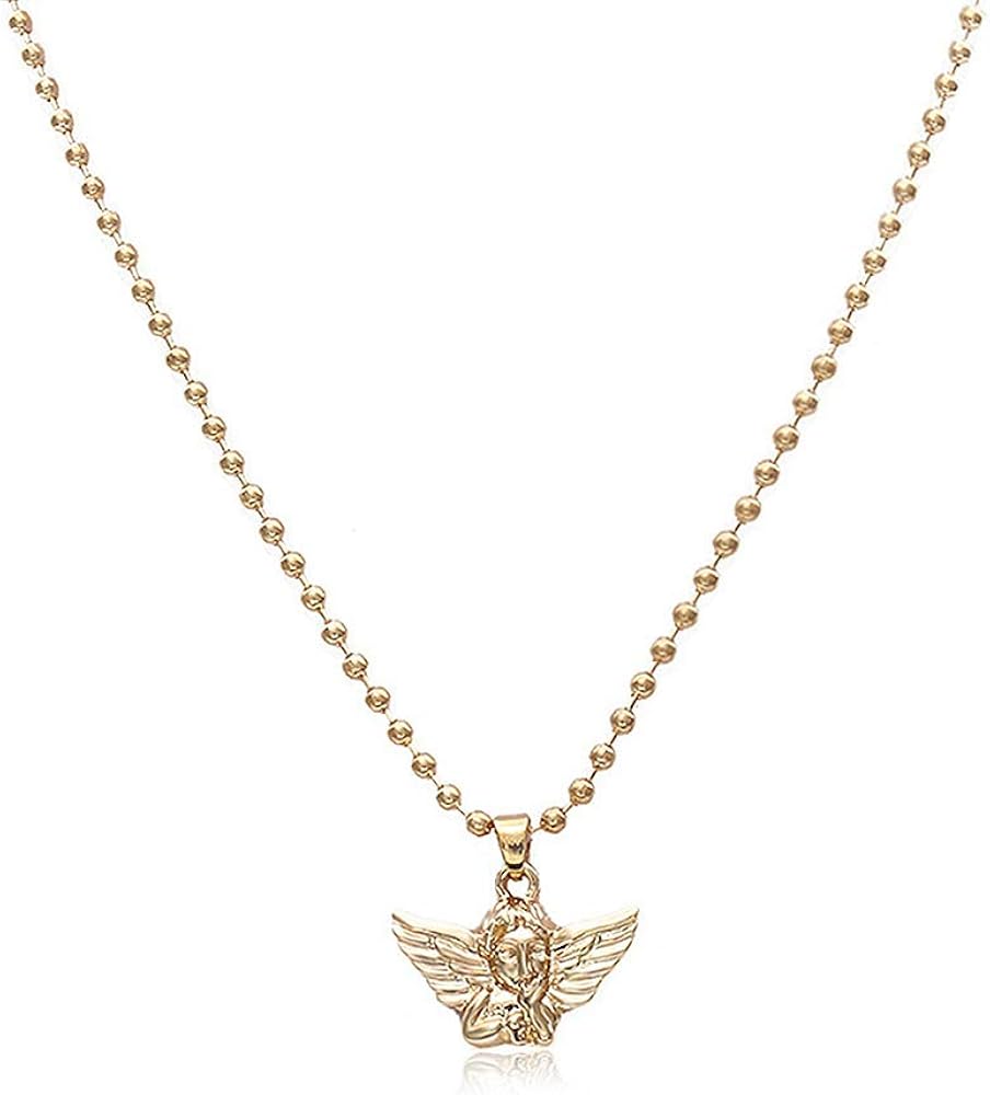 Cherub Choker Shop, 53% OFF 