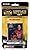 NASCAR 2006 Press Pass 50 Card Playing Cards Set