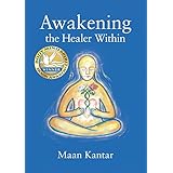 Awakening the Healer Within