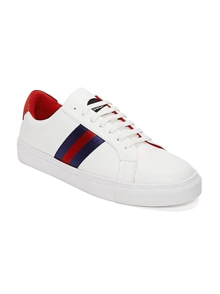 doc martin sneaker