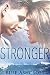 Stronger
