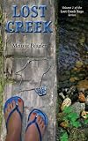 Lost Creek (Lost Creek Saga Book 1) by 
