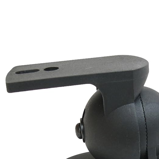 mx speaker wall mount bracket stands