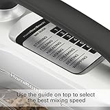 Hamilton Beach 63391