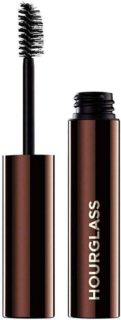 Sponsored Ad - Hourglass Arch Brow Volumizing Fiber Gel