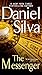 The Messenger (Gabriel Allon Series Book 6) by Daniel Silva