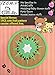 TECH-P® Creative Life(2CM-2.5CM) Multi-Pattern Hand Press Album Cards Paper Craft Punch,Card Scrapbooking Engraving Kid Cut DIY Handmade Hole Puncher. (Bow)