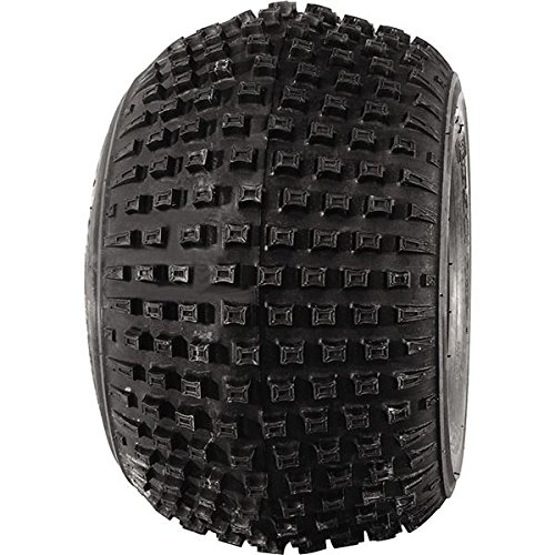 Cheng Shin C829 Front/Rear Tire - 22x11-8