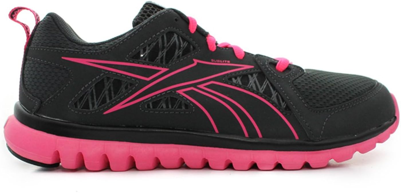 reebok sublite escape