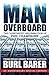 Man Overboard: The Counterfeit Resurrection of Phil Champagne