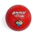 Champion Sports Playground Ball