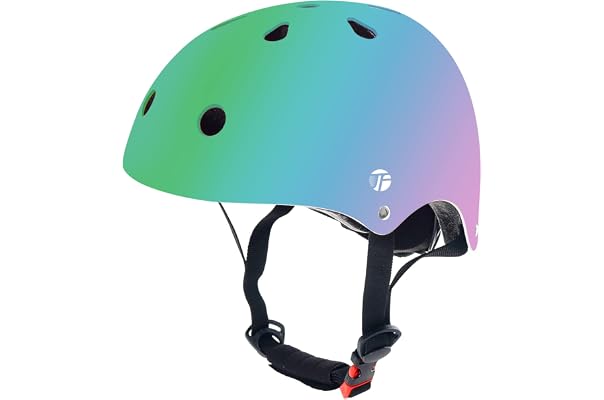 Best Skateboarding Helmets