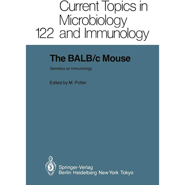 Amazon.com: Biophysics: Searching for Principles: 9780691138916