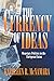 The Currency of Ideas: Monetary Politics in the European Union (Cornell Studies in Political Economy)
