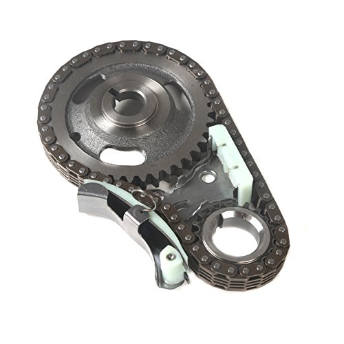 Compare Price Timing Chain Kit Cavalier On