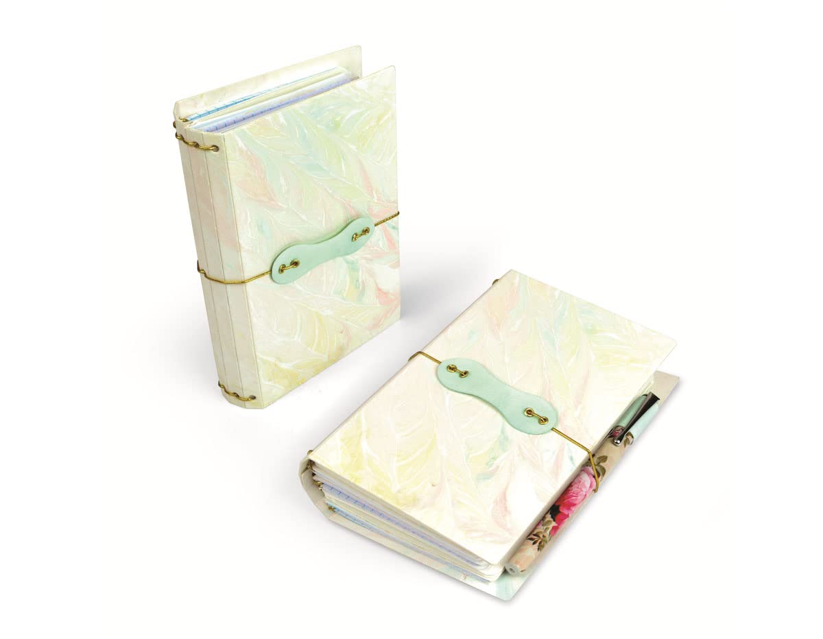 Fustelle Sizzix | Confronta prezzi