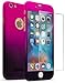 Bastex iPhone 6 / 6s 4.7