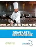 ServSafe Coursebook