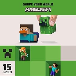TUBBZ Mini Creeper Collectible Vinyl Rubber Duck