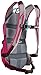 Camelbak Products Women's Magic Hydration Backpack