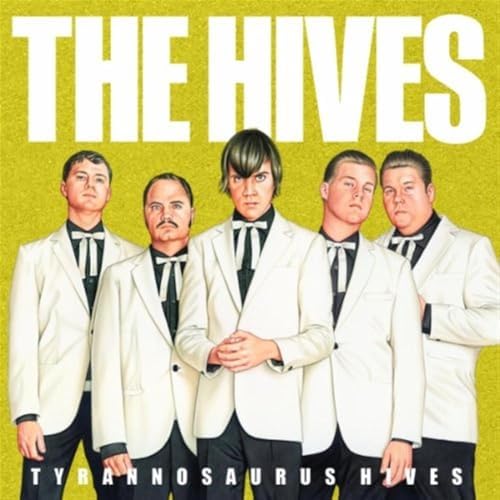 Amazon.com: Veni Vidi Vicious