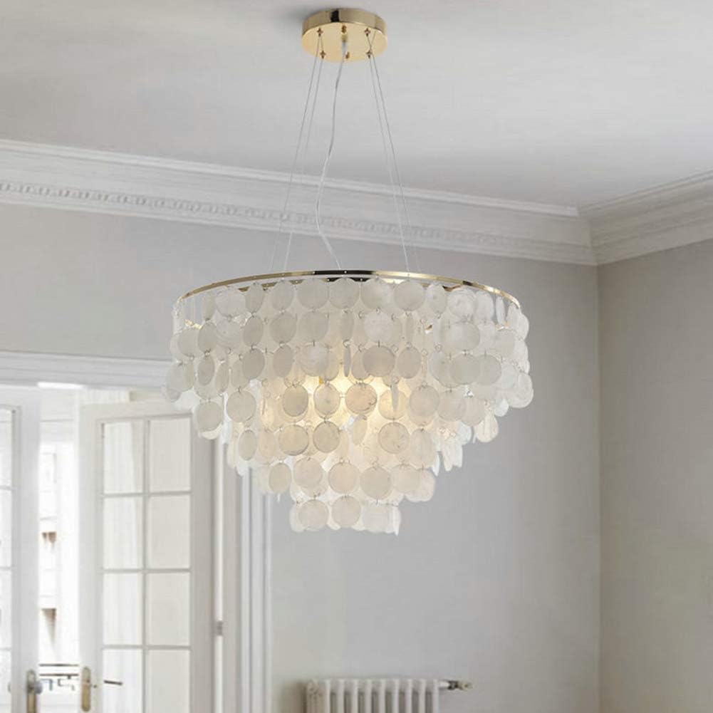 modern coastal light fixtures