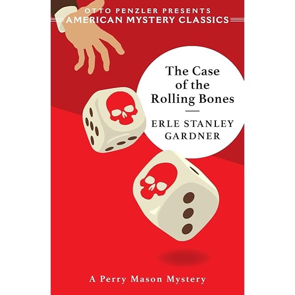 Perry Mason 革装　洋書　Easton Press A Perry Mason Casebook: Erle Stanley Gardner: Amazon.com: Books