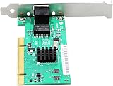 Uinfhyknd 82540 Gigabit Network Card Adapter 1000Mbps PCI LAN Ethernet view 4