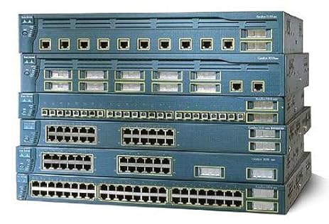 Cisco 3550 Switch Ios Free Download