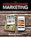 Contemporary Marketing