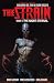 Strain, The Volume 5 The Night Eternal (The Strain)