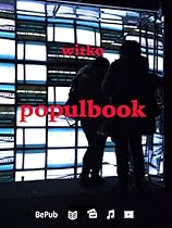 Populbook (Italian Edition)