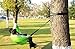 XL Hammock Straps Set PYS Outdoor Combined 20Ft Long, 32 or 40 Loops,2000LBS Breaking Strength,100% No Stretch Polyester,Tree Friendly,Quick&Easy Setup Best Suspension System