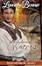 A Walk through the Waters: A serialized historical Christian romance. (Sonnets of the Spice Isle Book 4)