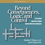 Image de Beyond Consequences, Logic and Control