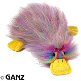 Webkinz Candy Googles